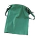 thumbnail image 4 of Bolsa Grande Para Recoger Frutas, Delantal Para Jardín, Huerto Al Aire Libre, Granja, 4 of 5