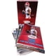 thumbnail image 2 of Caja Blaster Sage 2026 High Series Autógrafos Football, 2 of 3