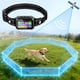 thumbnail image 2 of Collar Inalámbrico Gps Para Perros Cerca Virtual Sin Cuota Mensual Con App, 2 of 9