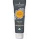 thumbnail image 1 of Crema Corporal Attitude Super Leaves Ginseng 240 ml Vegana, 1 of 3