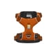 thumbnail image 1 of Arnés Ruffwear Front Range perro Campfire Orange XS 43-45 cm, 1 of 2