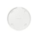 thumbnail image 3 of The Freestyle Bateria con Base, 3 of 5