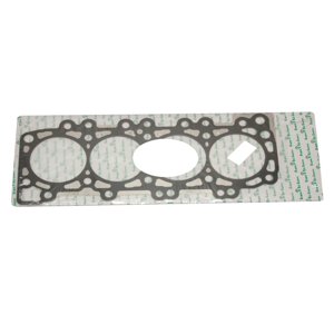 Repuestos Del Sol - Empaquetadura Culata Nissan Terrano D22X 2.5 2009 2015