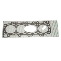 Repuestos Del Sol - Empaquetadura Culata Nissan Terrano D22X 2.5 2009 2015
