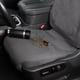 thumbnail image 4 of Fundas de asiento Covercraft Carhartt para Ford F-150/F-250/F-350, 4 of 5