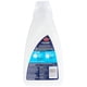 thumbnail image 2 of Agua desmineralizada Bissell Spring Breeze 946 ml para mopas a vapor, 2 of 2