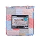 thumbnail image 3 of Quilt Cosido Patchwork 1.5 Plaza Geminis, 3 of 3