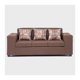 thumbnail image 3 of Sofa Ginebra 3 Cuerpos Incluye Dos Puff, 3 of 4