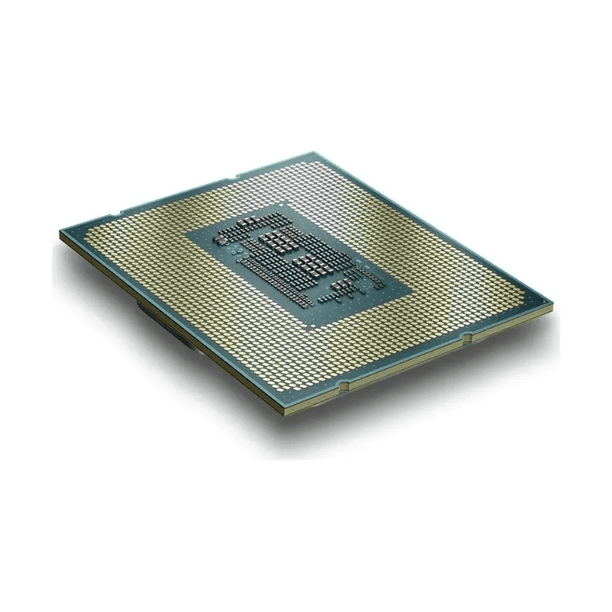 Procesador Intel Core i5-14400F, LGA1700, Up 4.7GHz, 10 Core / 16