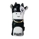thumbnail image 4 of Cow Headcovers Golf Hybrid Driver Covers Water-Proof Headcovers 1 Negro, 4 of 5