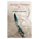 thumbnail image 1 of Libro La Rueda Del Tiempo Nº 06/14 El Señor Del Caos, 1 of 2
