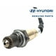 thumbnail image 3 of Sensor De Oxigeno Hyundai Elantra 1.6 1.8 2012-2013, 3 of 9