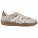 thumbnail image 1 of Zapatilla Blanco Mujer Casual Chalada Orion, 1 of 8