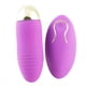 thumbnail image 1 of Unlock Intense Pleasure with This Couple's G-Spot Vibrator & Remote Control!, 1 of 2