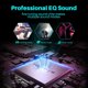 thumbnail image 4 of Altavoces para PC Edifier G2000 32W Bluetooth Rosa, 4 of 8