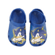 thumbnail image 3 of SANDALIAS CROCS TBC SONIC INFANTIL | 324015696 - Talla 28, 3 of 4