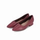 thumbnail image 1 of Zapatilla Ana Rubí Piccadilly, 1 of 3