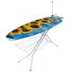 thumbnail image 1 of Tabla De Planchar Prestige 63.9X38 Cm, 1 of 1