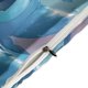 thumbnail image 4 of Stitch Swimming 3 Pieces Duvet Cover Set Full Size Super Soft Fade Resistant Microfiber, 4 of 4