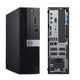 thumbnail image 2 of Kit Monitor + Pc 7070 Sff I7 16gb 256gb Ssd + Teclado Mouse Grado A Reacondicionado, 2 of 3