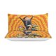 thumbnail image 3 of x13 Minion 3-Piece Bedding Set Warm And Comfortable Soft Duvet Cover Bed Set with 1 Duvet Cover And 2 Pillowcases for Bedroom b13, 3 of 5