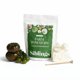 thumbnail image 1 of Kit de recarga para velas Siblings – Aroma Tomate de Huerto, 1 of 8