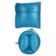 thumbnail image 2 of Flotador de Brazo de Natación  Inflable 2 Piezas, 2 of 2