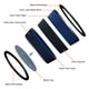 thumbnail image 3 of Filtro de aire SOLLON HD-0800 29442-99e para Harley Davidson, 3 of 7