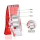 thumbnail image 3 of Secure Your Sewing with 50 Sturdy Plastic Clips - Better than Pins!, 3 of 4