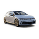 thumbnail image 1 of Filtro Aire para auto Volkswagen Golf 2020-2023, 1 of 1