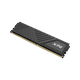 thumbnail image 3 of Memoria Ram Ddr4 8gb 3200mt/s Gammix D35, Cl16, Udimm, Black, 3 of 4