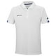 thumbnail image 1 of Polera De Tenis Polo Hombre, 1 of 4