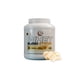 thumbnail image 1 of Proteina Whey Blend Strongest 2kg Chocolate Blanco, 1 of 3