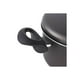 thumbnail image 2 of Olla Teflon De 20 Cm, 2 of 2