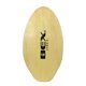 thumbnail image 3 of Tablas De Surf Wskim-37, 3 of 4