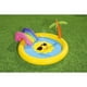 thumbnail image 2 of Piscina Bestway Sunnyland Splash, 2 of 8