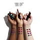 thumbnail image 3 of Lápiz labial NYX PROFESSIONAL MAKEUP Shout Loud Satin Dirty Talk, 3 of 6