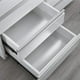 thumbnail image 3 of Papel tapiz para Pared con Piel Sintetica Con Pegantinas, 3 of 6