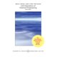 thumbnail image 1 of Libro McGraw-Hill Education Operaciones Unitarias 7ª Edición, 1 of 1