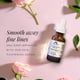 thumbnail image 2 of Sérum SKIN DEVA Argireline 20% con ácido hialurónico Matrixyl 3000, 2 of 8