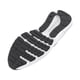 thumbnail image 5 of Zapatos Under Armour Charged Surge 4 para hombre, color negro, antracita y blanco, 5 of 5
