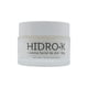 thumbnail image 1 of Crema Facial Hidratante Dia Hidro-K 50 Ml, 1 of 7