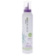 thumbnail image 1 of Mousse Acondicionador Espumoso Biolage Hydra De Fijación Media De Para Unisex - Mousse De 8,25 Oz, 1 of 3