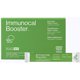 thumbnail image 1 of Suplemento Immunocal Booster Nrf2 30 Stick Packs, 1 of 3