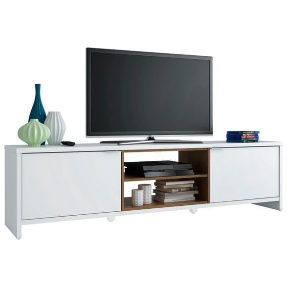 Rack Lingue Blanco