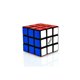 thumbnail image 2 of Juego de Mesa Rubiks Cubo 3X3, 2 of 3