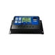 thumbnail image 1 of Regulador De Carga Solar Digital 12v 24v 40a 2usb, 1 of 2