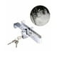 thumbnail image 4 of Traba Pedal de Seguridad Para Auto, 4 of 6