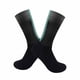 thumbnail image 1 of Calcetines Deportivos Aero Black Mcycle, 1 of 4