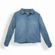 thumbnail image 1 of Blusa Niña Denim Pillin, 1 of 2